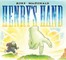 Henry's Hand