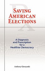 Saving American Elections