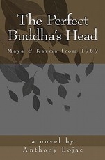 The Perfect Buddha's Head