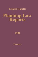 Plr 1991