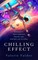 Chilling Effect