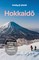 Lonely Planet Hokkaido