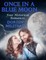 Once In a Blue Moon: Four Historical Romances
