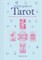 A Little Guide to Tarot