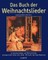 Das Buch Der Weihnachtslieder