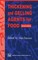 Thickening & Gelling Agents Foods