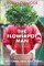THE FLOWERPOT MAN