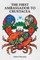 The First Ambassador to Crustacea