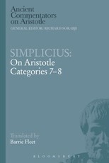 Simplicius