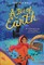 A Bit of Earth