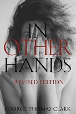 In Other Hands