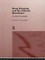 Deng Xiaoping and the Chinese Revolution