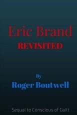 Eric Brand Revisited