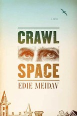 Crawl Space