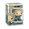 FUNKO POP! Vinilinė figūrėlė: Spy x Family - Loid Forger