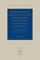 Interregional Recognition and Enforcement of Civil and Commercial Judgments