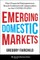 Emerging Domestic Markets
