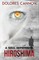 A Soul Remembers Hiroshima