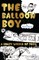 The Balloon Boy
