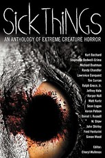 Sick Things