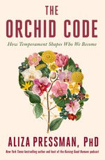 The Orchid Code