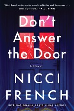 Don't Answer the Door
