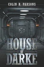 House Of Darke