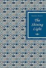 The Shining Light