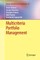 Multicriteria Portfolio Management