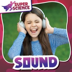 Sound