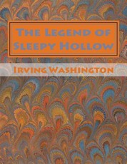 The Legend of Sleepy Hollow