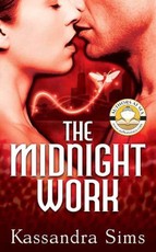 The Midnight Work
