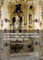 Investigation and Conservation of East Asian Cabinets in Imperial Residences (1700-1900)