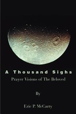 A Thousand Sighs