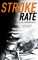 Stroke Rate