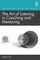 The Art of Listening in Coaching and Mentoring