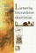 Lietuvių literatūros skaitiniai. II dalis. XI klasei