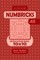 Sudoku Numbricks - 200 Easy to Master Puzzles 10x10 (Volume 45)