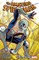 Amazing Spider-Man by Nick Spencer Vol. 13