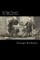 An Essay Towards a New Theory of Vision