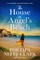 The House at Angel's Beach