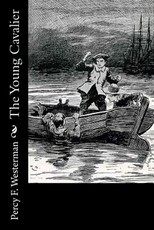 The Young Cavalier