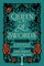 Queen of Swords