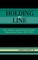 Holding the Line