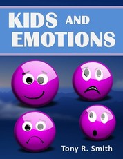 Kids and Emotions