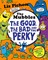 The Mubbles: The Good, The Bad and the Perky