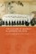 Scheid, B: Culture of Secrecy in Japanese Religion