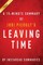Summary of Leaving Time