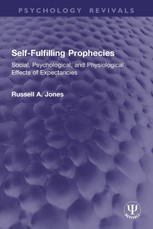 Self-Fulfilling Prophecies
