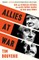 Allies at War